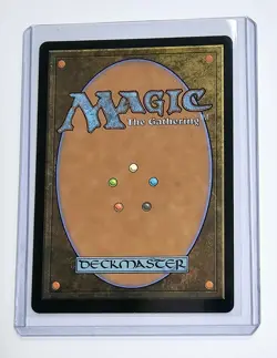 Orcish Bowmasters MtG The Lord of the Rings Regular - Image 3