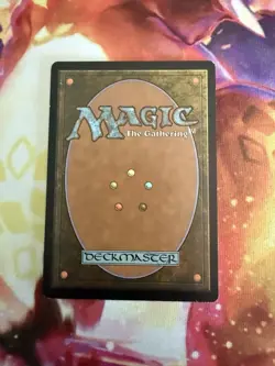 Diabolic Revelation Core Set 2013 M13 Regular Magic the Gathering LP - Image 2
