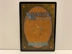 x1 NM Living End Time Spiral Remastered MTG - Image 2
