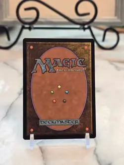 MTG Blood Tribute Commander 2017 Regular LP - Image 2