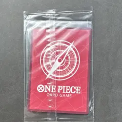 Bandai Boa Hancock Leader Foil OP07-038 One Piece Promo 5000 Power - Image 2
