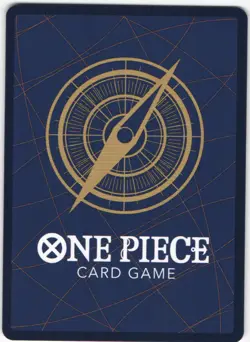 NAMI - OP11-054 SUPER RARE LEARN TOGETHER DECK SET ONE PIECE NEAR MINT - Image 2