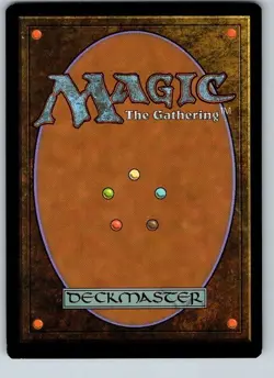 Moonsilver Key Innistrad: Midnight Hunt Foil - Image 2