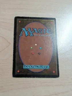 Counterspell Revised Edition Regular - Image 2
