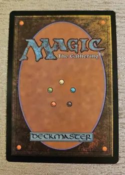 Cryptolith Rite MTG Innistrad Rare Enchantment (200/297) - Image 2
