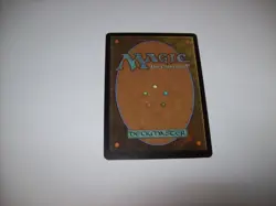 Fact or Fiction Invasion x1 LP MTG Free Ship & Tracked - Image 3