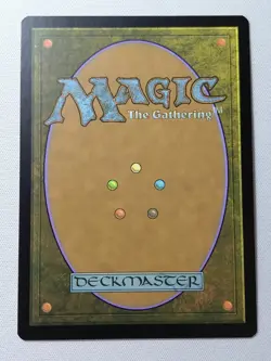 Niv-Mizzet, Parun Guilds of Ravnica Foil - Image 2