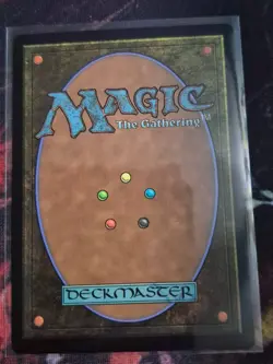 Ancient Greenwarden Foundations Jumpstart Regular MT/NM Pack Fresh! - Image 2
