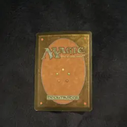 Magic The Gathering (MTG) Sword of Kaldra Foil, Mirrodin - Image 2