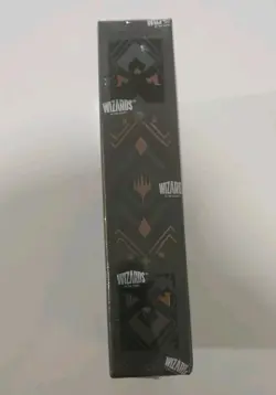 Magic: The Gathering Secrets of Strixhaven - Codex Bundle - Image 3