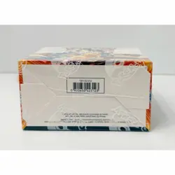 Pokemon Scarlet & Violet Surging Sparks Booster Box! 36 Packs. Factory Sealed! - Image 5
