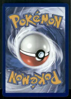 Galarian Zapdos SWSH283 Holo Promo Sword & Shield Promo Pokemon Near Mint - Image 2