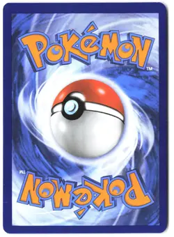 Mew ex 193/165 Ultra Rare 151 Pokemon LP - Image 2