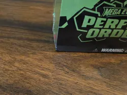 Perfect Order Pokemon Center Elite Trainer Box ETB NEW SEALED - Image 4