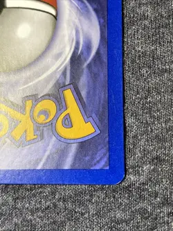 Mewtwo Pokemon TCG Trading Card - RARE - Promo - Image 4
