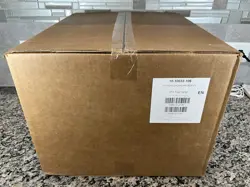 Pokemon 2025 Holiday Calendar Case Sealed - Image 1