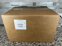 Pokemon 2025 Holiday Calendar Case Sealed - Image 2