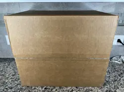 Pokemon 2025 Holiday Calendar Case Sealed - Image 3