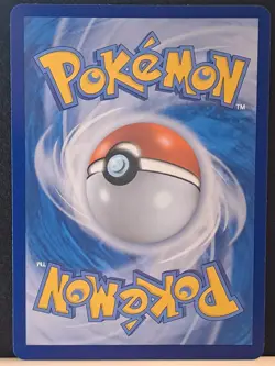 Machoke AR 177/165 SV2a Pokemon Card 151 - Pokemon Card Korean NM - Image 3