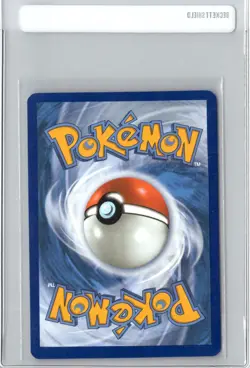 Hydrapple 188/182 - Pokemon TCG Destined Rivals Illustration Rare NM - Image 2