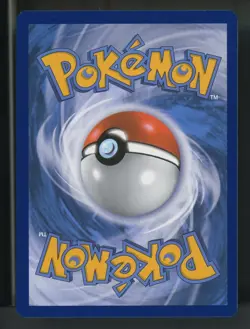 Charizard VMAX #SWSH261 SWSH: Sword & Shield Promo Cards Pokemon - Image 2
