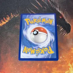 Pokemon Bea TG25/TG30 Astral Radiance Trainer Gallery Ultra Rare Holo Card - Image 2