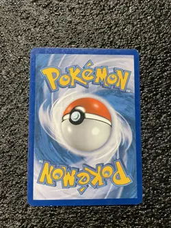 Cheren 91/108 - Dark Explorers - Uncommon - Pokemon Card TCG - 2012 - Image 2