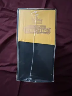 Pokemon Rebel Clash Elite Trainer Box /ETB Sealed Sword And Shield Set - Image 3