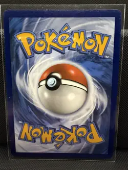 Pokemon TCG Unown V 177/195 Silver Tempest Alt Full Art Ultra Rare Holo 180 - Image 2