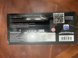 Pokemon TCG Astral Radiance Elite Trainer Box ETB New & Sealed - Image 4