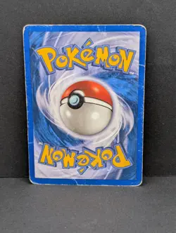 Articuno 2/110 Legendary Collection Reverse Holo Rare vintage Pokemon TCG HP - Image 2