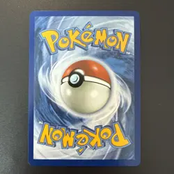 Pokemon TCG Doublade 098/088 Illustration Rare Perfect Order NM/M - Image 2