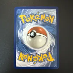 Rowlet POR 090/088 - IR - Perfect Order - Pokemon TCG - English - Mint - Image 2