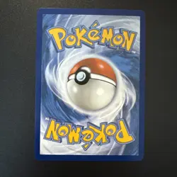 Pokemon TCG Espurr 095/088 Perfect Order Full Art - Image 2