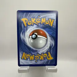 Pikachu ex 057/191 Pokemon TCG Surging Sparks Double Rare Holo - Image 2