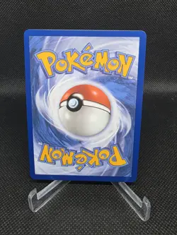 Litleo 139/132 - Illustration Rare Holo - Mega Evolutions - Pokemon TCG - Image 2