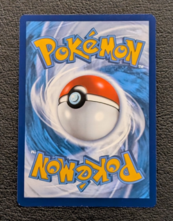 Octillery TG03/TG30 Ultra Rare Holo Brilliant Stars Trainer Gallery Pokemon NM - Image 2