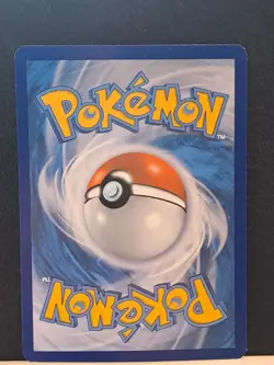 Mew 29/124 Fates Collide Holo Rare Pokemon TCG NM-LP - Image 5