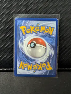 Charizard ex 006/165 Scarlet & Violet 151 Double Rare Holo Pokemon TCG Card NM - Image 2