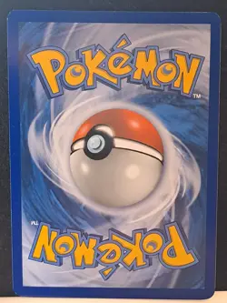 Alolan Exeggutor GX (Full Art) 107/111 Sm-Crimson Invasion Holo Pokemon TCG NM - Image 4