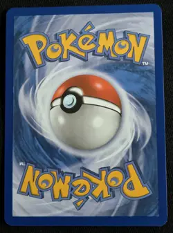 Pokemon Flareon 12/108 Dark Explorers Reverse Holo NM - Image 2