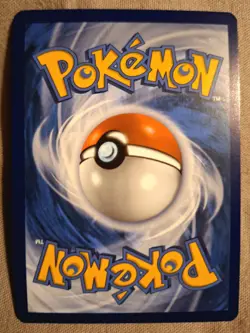 Pokemon Cards: Scizor 141/197 Rare Holofoil | S&V: Obsidian Flames - Pokemon TCG - Image 2