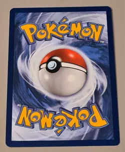 Garados # 022/078 Rare Reverse Holo Pokemon Go 2022 Pokemon Deutsch Mint - Image 4