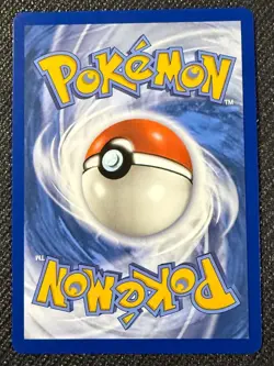 Pokemon TCG - Mega Charizard Y ex 294/217 ME: Ascended Heroes - NM - Image 2