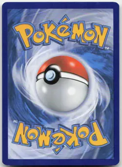 Piplup 36/162 Common BREAKthrough Pokemon TCG Reverse Holo LP - Image 2
