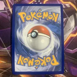 Pokemon Eevee - TG11/TG30 - Character Rare NM-Mint Brilliant Stars - Image 4
