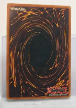 yugioh Victory Dragon JUMP-EN011 Secret Rare Limited Edition near mint - Image 5