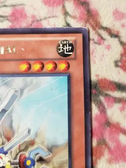 3x (MP) - Geargiarsenal - REDU-EN029 - Rare - Unlimited YuGiOh - Image 3