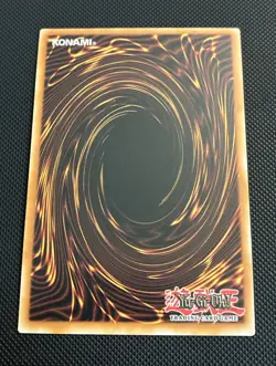 Yugioh! | Evilswarm Exciton Knight (Platinum Secret Rare) RA04-EN212 1st Ed. NM - Image 2