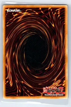 Exiled Force SD5-EN010 Structure Deck: Warrior's Triumph Yu-Gi-Oh LP - Image 2